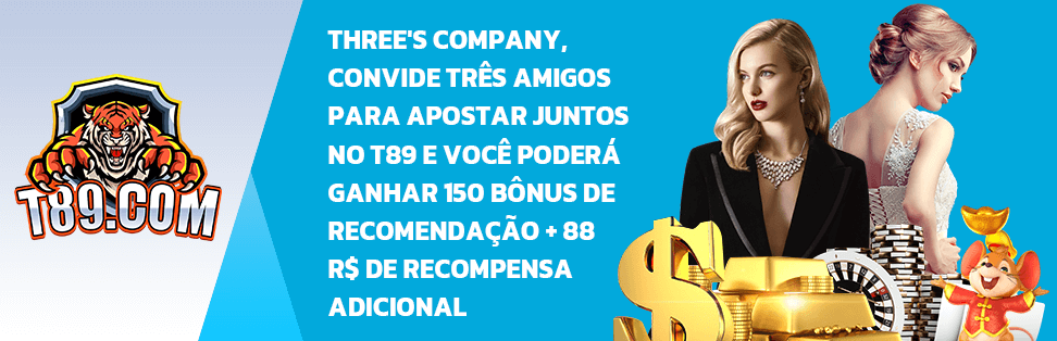 apostar online pela loteria da caixa